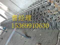 GQF-MZL160CB300*8ֹˮ