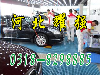 瑞昌市玻璃钢格栅洗车盖板贵溪市洗车水箅子