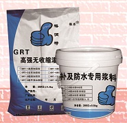 Ӧǿཬϳ