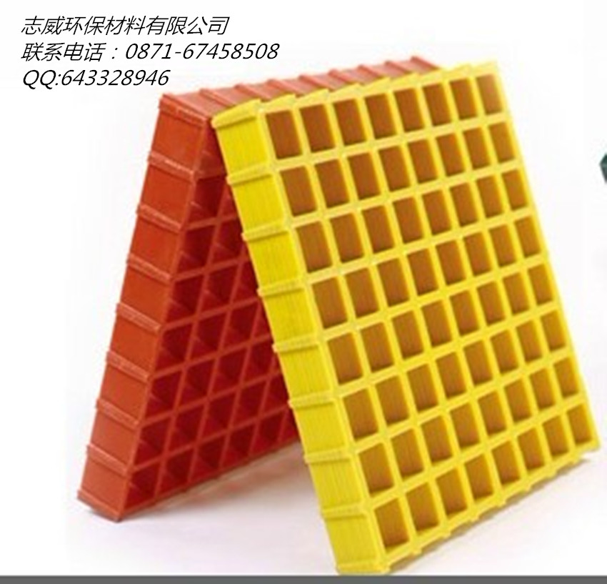 ӦâС塢عǰ