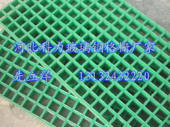 ޳겣ָդ\ֵعǰ\