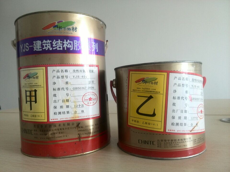 ཬ֬ṹ΢ϸѷཬ֬