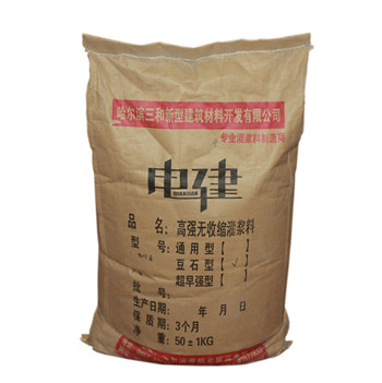 罨ཬ