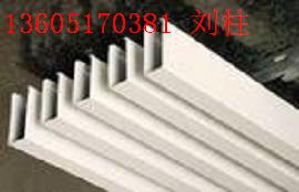 ͨľͨƬˮƬͨ