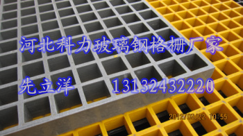 ָդ4ӵդ塢ˮ