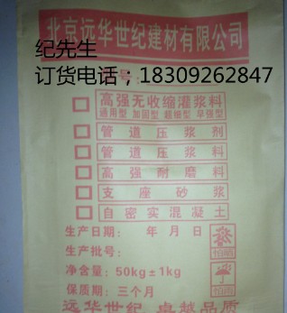 ʵIཬǮһIཬܶ
