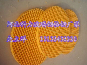 ָդϴָդ첣