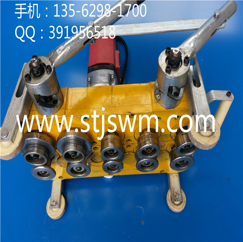 475綯߻