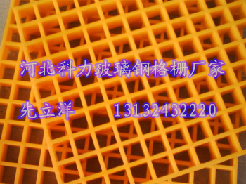 ӦӱַդƷ