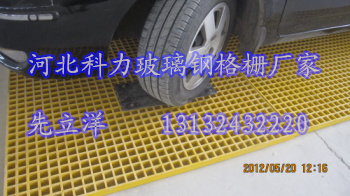 첣ָդˮָդ