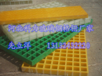 Ӧֱ38*38ָդƸǰ