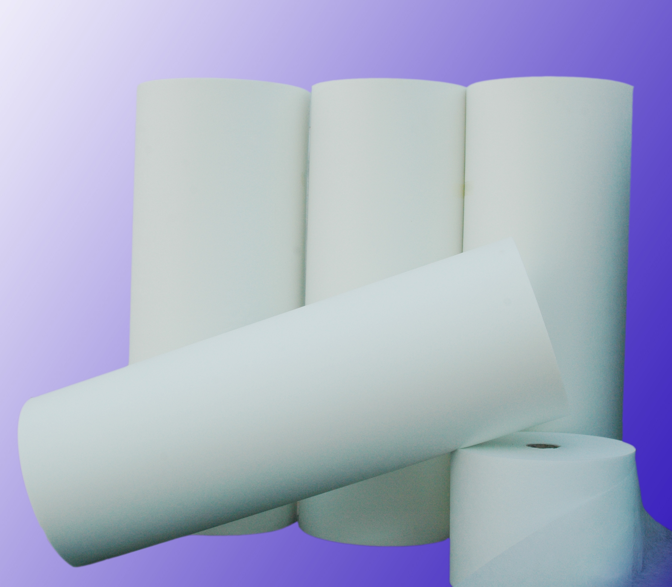 ӦϺײձ50-60g/m2-1200