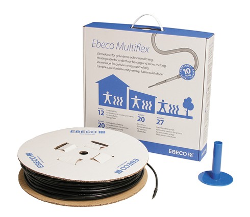 EBECOⱴMultiflexܷȵ