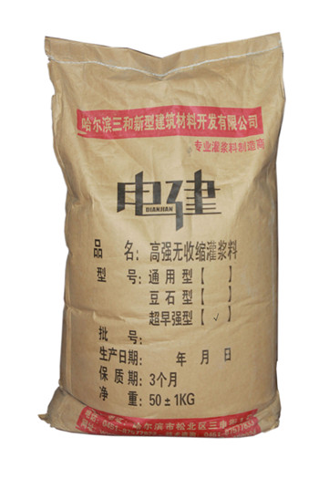 ǿ͹ཬ