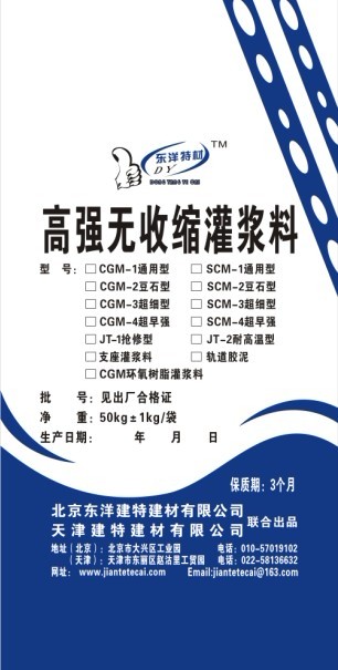 豸ιཬ