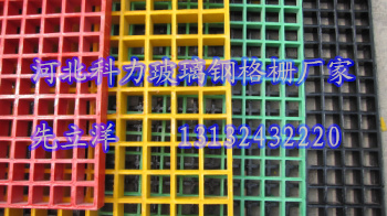 ӦͼǿȲָդ