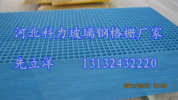 Ӧָդعǰ彻ʱ