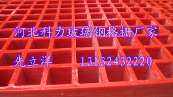 ӦӱϴָդƷ