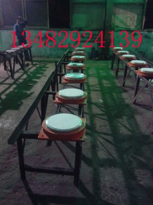 DXGPZ111ʽ֧Ʒȴˮ