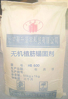 600޻ֲê̼