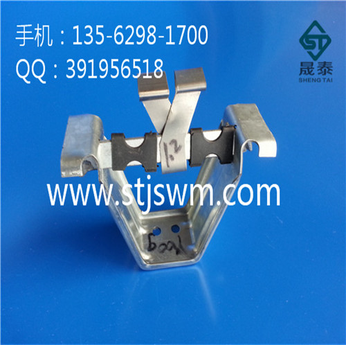 475Ͳʸ֧