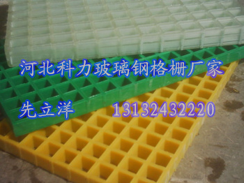 Ӧӱ岣ָդʽƷϳ