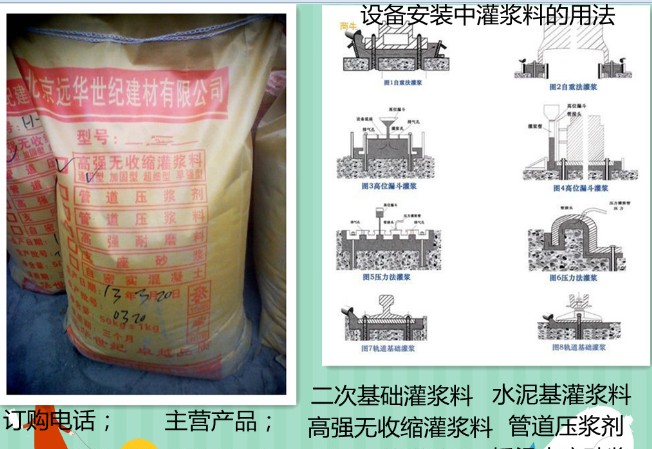 ཬͨཬϻཬϹཬϳұ