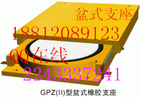 ɽʽ֧ͨGPZ