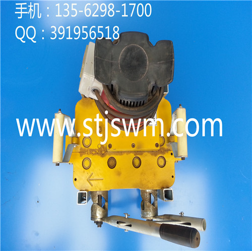 820綯߻