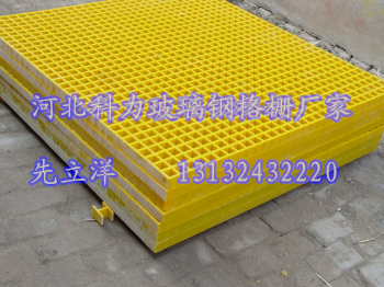 ǿͲָդ38*38*65mmƷ