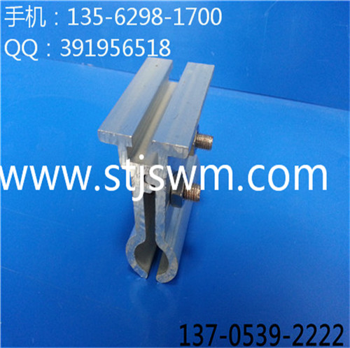 475Ͻо