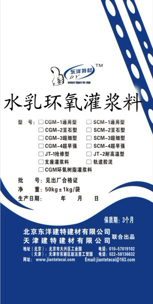 ˮ黷ཬ