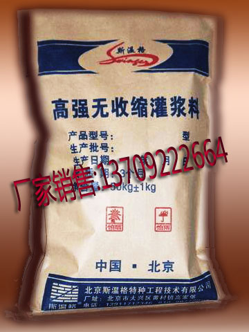 豸شع豸ཬ