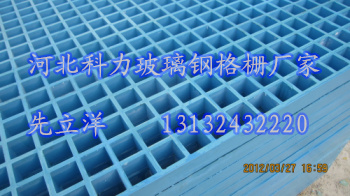 ָͬդ糧ֵ¹ǰ