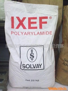 MXD6IXEF۷(ͼ)