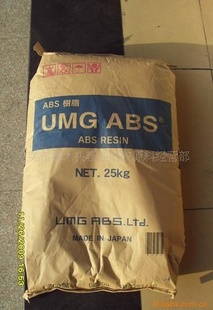 ȡPC/ABS(ձ)C2950-1001