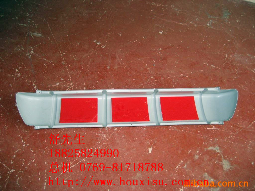 厚吸塑,厚吸塑厂家,厚吸塑玩具用品