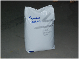 LNPThermocomp2X03624HFEPάǿ