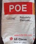 LG˾POE