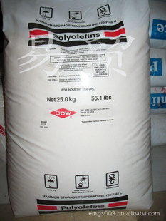 LDPE545EԸũĤͿ
