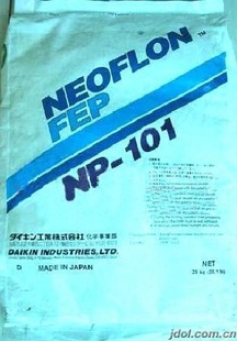 FEPձF46-6A