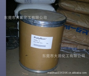 㽭޻,PVDF,JD-10,JD-11,JD-12,JD-13