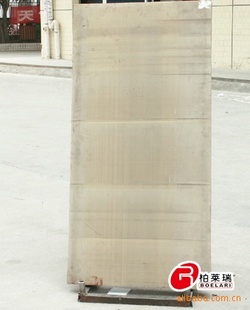 麣ϺPAI壨-