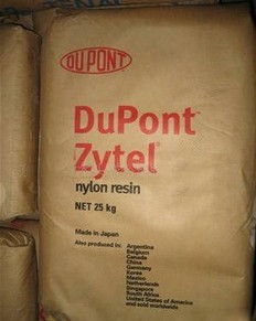 PENŰTN5026