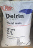 PTFEPTFE30Űȼˮ[Ϣѹ]