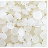 ֱGUR4113UHMWPE߷Ӿϩ