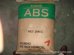 ֻABS650M/ȴ
