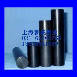 PAI壬PAITR5503