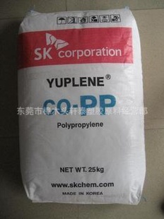 PPSKB393G