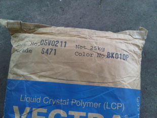 ձµLCPS471BK010Pԭ